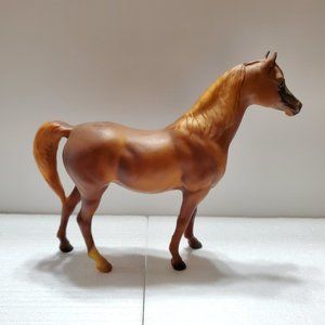 Breyer Carinosa Arabian Hall of Famer No. 1128